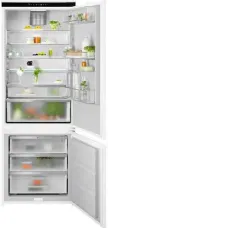 Холодильник ELECTROLUX ENP7TD75S
