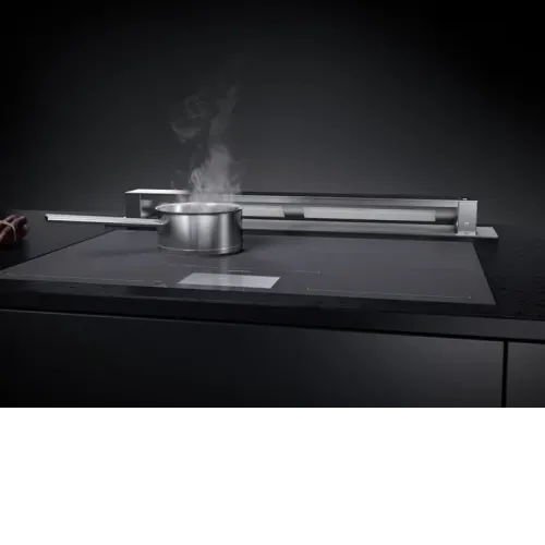 Вытяжка GAGGENAU AL400122