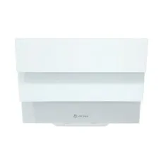 Вытяжка DELUXE ACC-T60-W-W-33/D-2