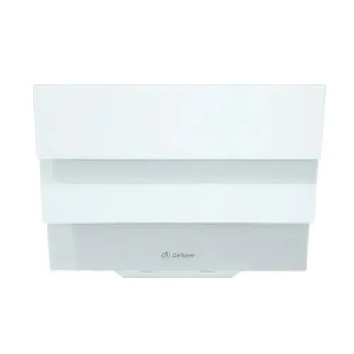 Вытяжка DELUXE ACC-T60-W-W-33/D-2