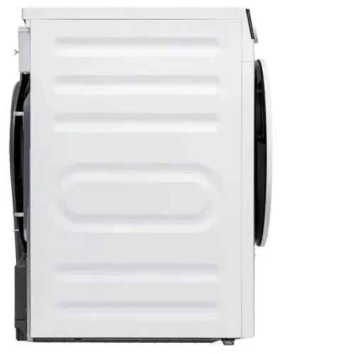 Сушильная машина TOSHIBA TD-BK100GHRU (WS)