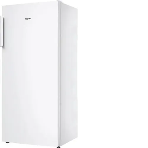 Морозильная камера ATLANT 7601-100