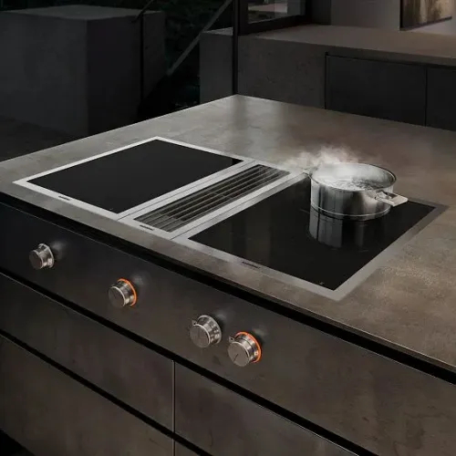 Вытяжка GAGGENAU VL414115