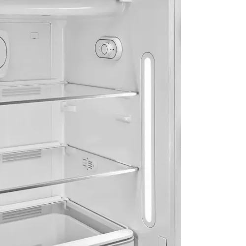 Холодильник SMEG FAB28RCR6