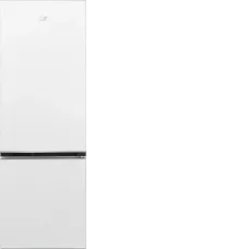 Холодильник BEKO B1RCSK251W
