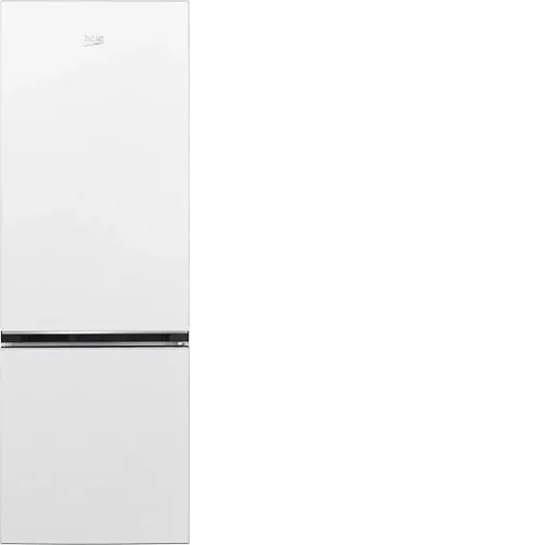 Холодильник BEKO B1RCSK251W