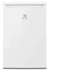 Холодильник ELECTROLUX LXB1AE13W0