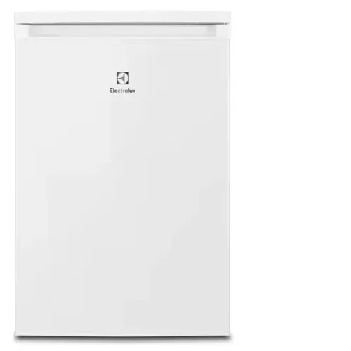 Холодильник ELECTROLUX LXB1AE13W0