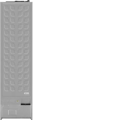 Холодильник WEISSGAUFF WRKI 195 Full NoFrost Inverter