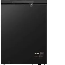 Морозильный ларь NORD i-CN 200 BL Морозильный ларь NORD i-CN 200 BL