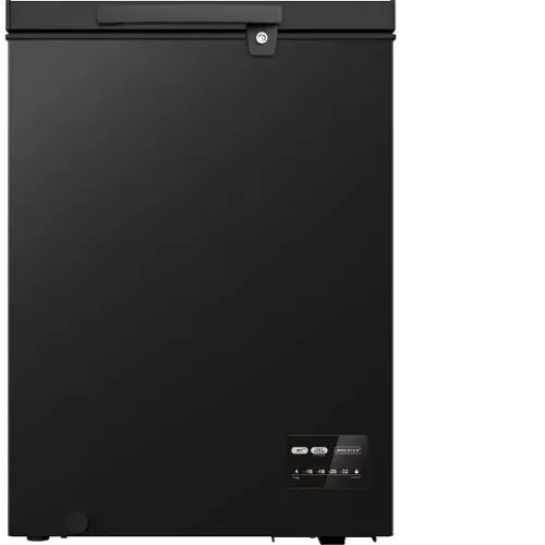 Морозильный ларь NORD i-CN 200 BL
