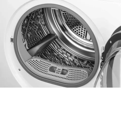 Сушильная машина WEISSGAUFF WD 5247 Premium Heat Pump