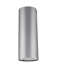 Вытяжка KUPPERSBERG WL-TUBA 35 X