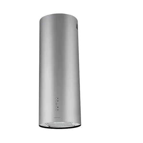 Вытяжка KUPPERSBERG WL-TUBA 35 X
