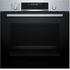 Духовой шкаф BOSCH HBG578BS3