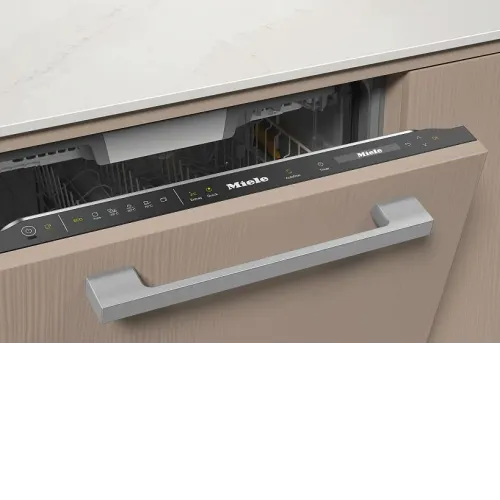 Посудомоечная машина MIELE G 7658 SCVi XXL