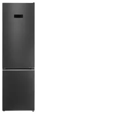 Холодильник SCHAUB LORENZ SLU S422D2EI