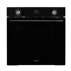 Духовой шкаф EXITEQ EXO-113 Black Духовой шкаф EXITEQ EXO-113 Black