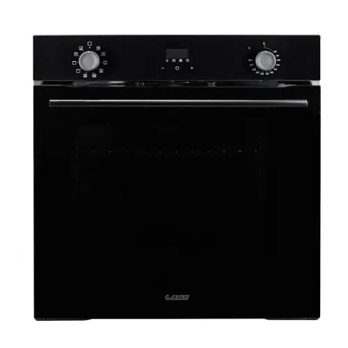 Духовой шкаф EXITEQ EXO-113 Black