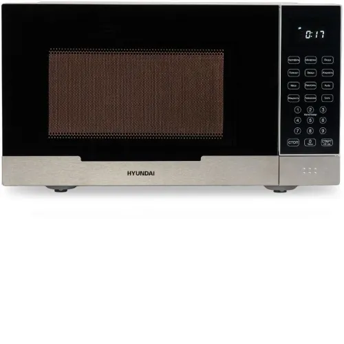 Микроволновая печь HYUNDAI HYM-D2075