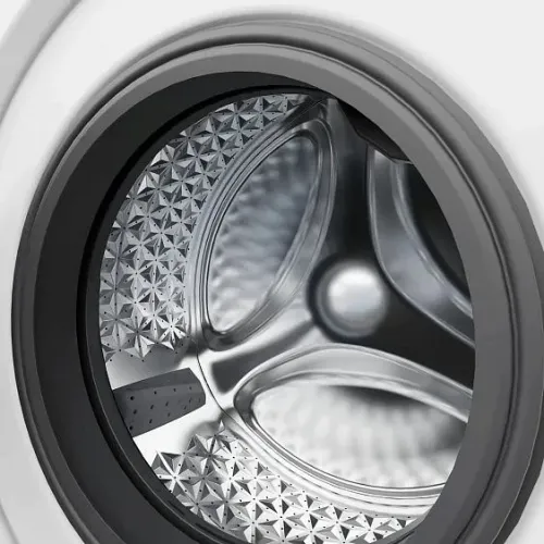Стиральная машина GORENJE WG2PS72A12/C