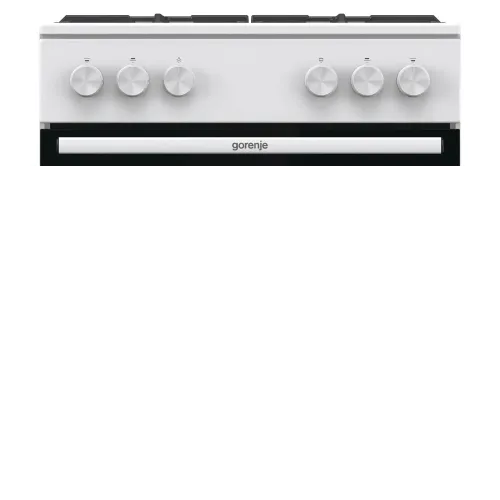 Плита GORENJE GG6A10WFFM