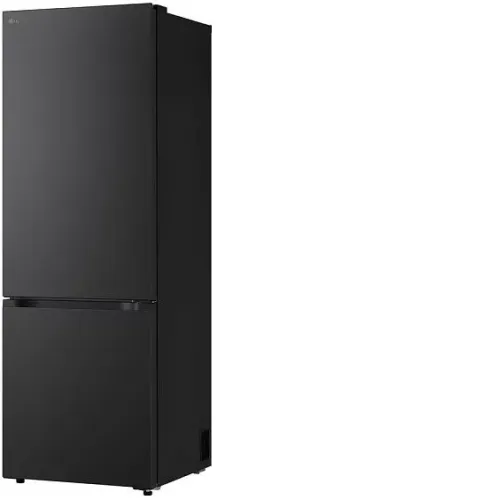 Холодильник LG GC-B640FTBM