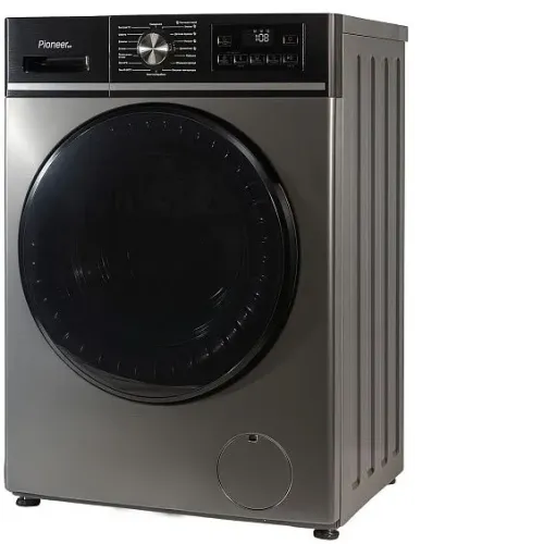 Стиральная машина PIONEER WM-127002DG