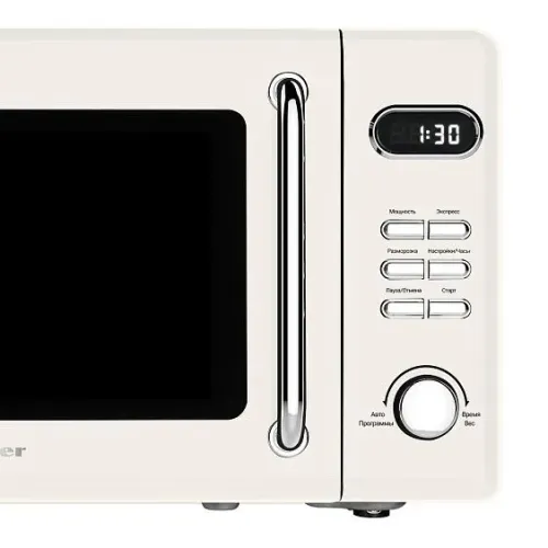 Микроволновая печь TESLER ME-2035 BEIGE