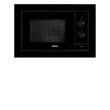 Микроволновая печь TEKA ML 8200 BI FULL BLACK (112060011)