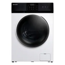 Стиральная машина GRESSEL UWS602