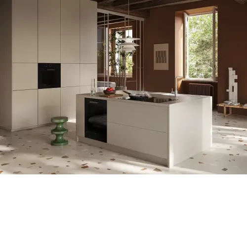 Винный шкаф ELICA VERITAS BI36 BL (PRF0191774)