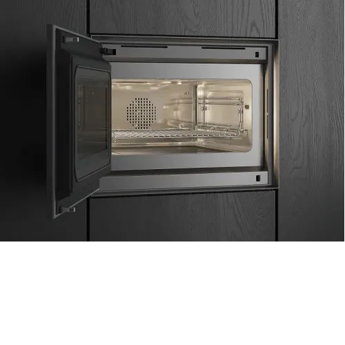 Духовой шкаф GAGGENAU GM451120