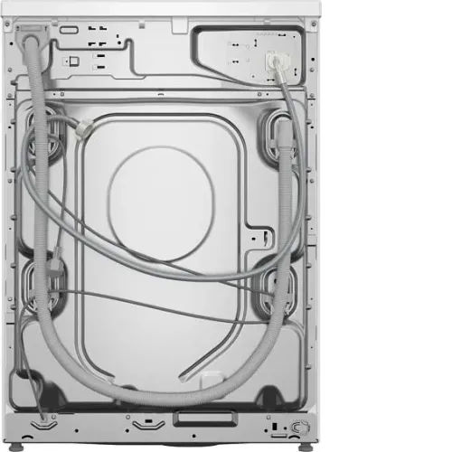 Стиральная машина BOSCH WNA25401ME