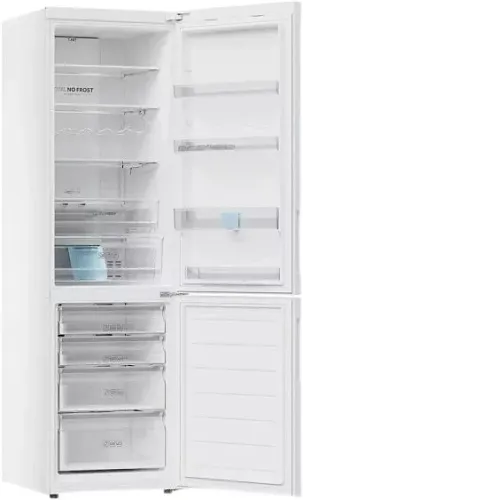 Холодильник HAIER C2F637CWMVU1