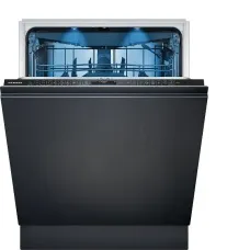 Посудомоечная машина SIEMENS SN 87TX00CE Посудомоечная машина SIEMENS SN 87TX00CE
