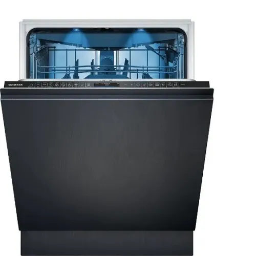 Посудомоечная машина SIEMENS SN 87TX00CE