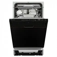 Посудомоечная машина SCHAUB LORENZ SLG VI4610