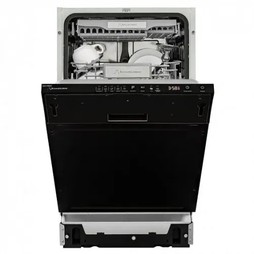 Посудомоечная машина SCHAUB LORENZ SLG VI4610
