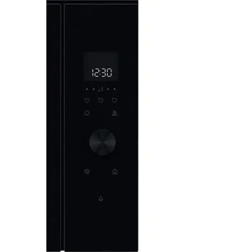 Микроволновая печь AEG TB6SM171DB