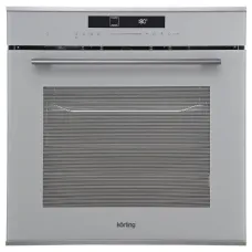 Духовой шкаф KORTING OKB 1331 S GBXGr Духовой шкаф KORTING OKB 1331 S GBXGr