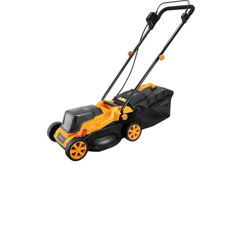 Газонокосилка DEKO DKLM20V (085-2024)