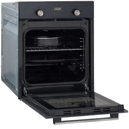 Духовой шкаф SIMFER B4EG59070