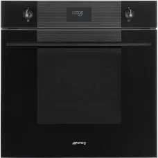 Духовой шкаф SMEG SF6101TB3RU Духовой шкаф SMEG SF6101TB3RU
