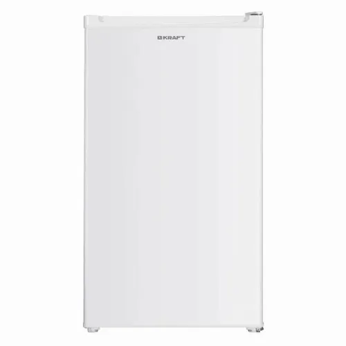 Морозильная камера KRAFT KF-HS65W