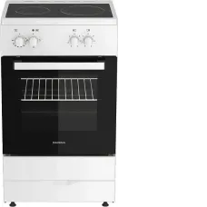 Плита DARINA 1F 5604 W