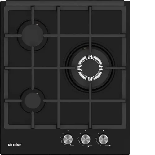 Варочная поверхность SIMFER H45H35S516