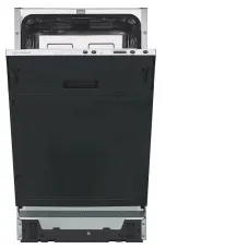 Посудомоечная машина INDESIT DIS 1C28
