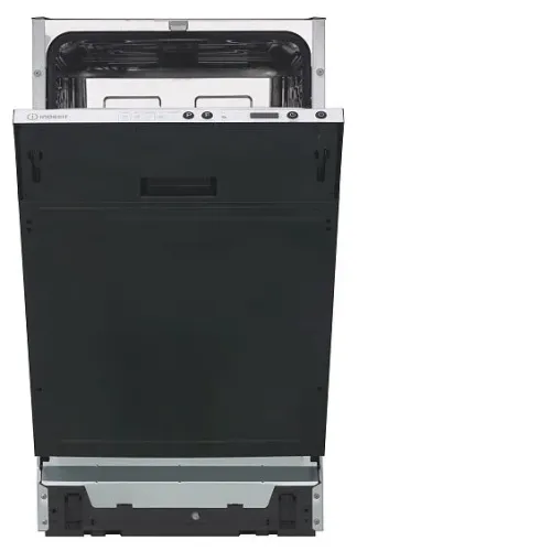 Посудомоечная машина INDESIT DIS 1C28