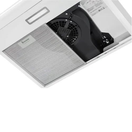 Вытяжка NORD AS 6080 W
